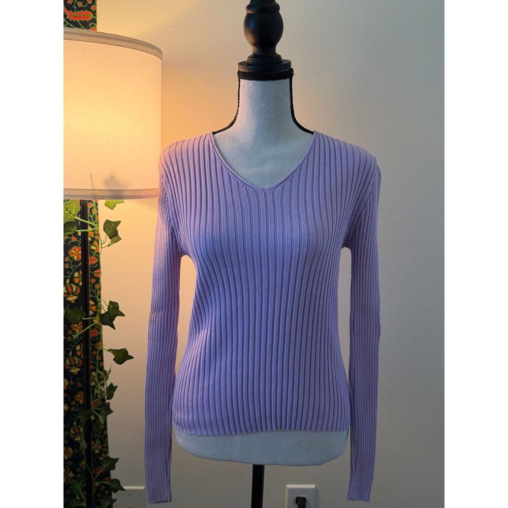 Y2K Old Navy Sweater